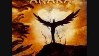 AnAkA- The Sickness (The Leper Within)