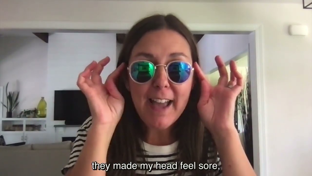 Interoception is (Almost) Everywhere!