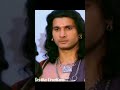 Karna Vrushali Mahabharat Ahamsharma Nazea Hasan
