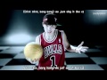 BTS - We Are Bulletproof Pt.2 MV [English subs + ...