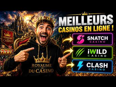 betwarts en ligne