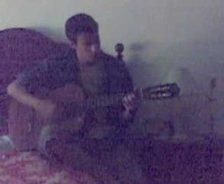 Leva-me para longe video