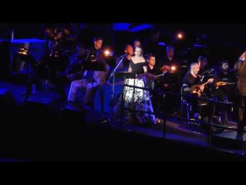 MikiTheod 90 19June2017 DSCN3394 FreeMP4