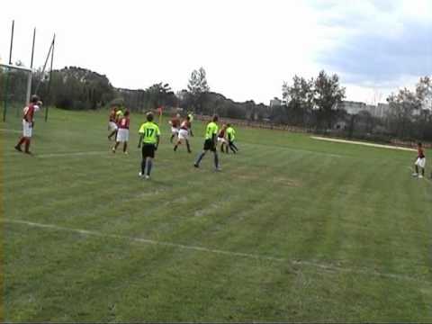 Mecz BKS Lublin - Orlęta Łuków