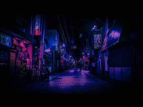 [FREE] Travis Scott x 21 Savage Type Beat 2019 - "Nightmare"