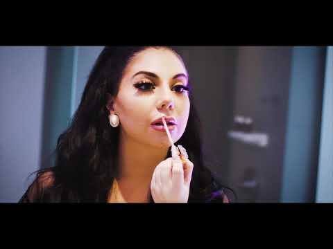Mandia - Diamonds (Official Music Video)