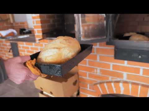 Bilbor Chalet - Harghita