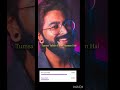 Tumsa Koi Pyaara Full Version JalRaj 90s Love Songs Music Song
