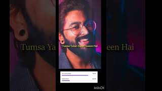 Download lagu Tumsa Koi Pyaara (Full Version) - JalRaj | 90s Love Songs #music #song mp3 Download lagu Tumsa Koi Pyaara (Full Version) - JalRaj | 90s Love Songs #music #song mp3