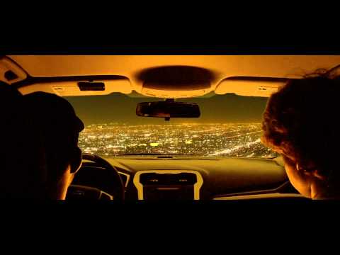 Clooner - Gangsta Life (Featuring Keelzz)