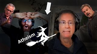 Former Insider, Jesse Westwood: &quot;How Bethel Teaching is Ruining People&#39;s Faith&quot;