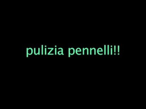 Perché il mal di schiena quando si tossisce Interruzioni e il cuore basso dolore alla schiena