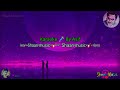 Sheeshe Ki Umra Pyaale Ki Akhir Bisaat Kya Karaoke With Lyrics Kishore Kumar
