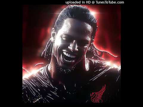 Mega Sequência Toma Bala