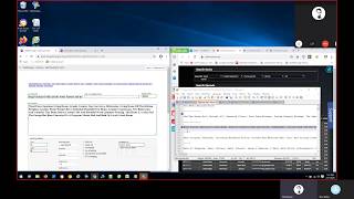 Craigslist apt/Housing Ads post Live tutorial 2020