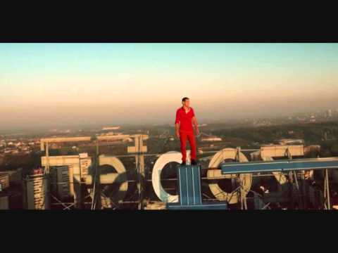 Klangkarussel- Netzwerk (Fals Like Rain)