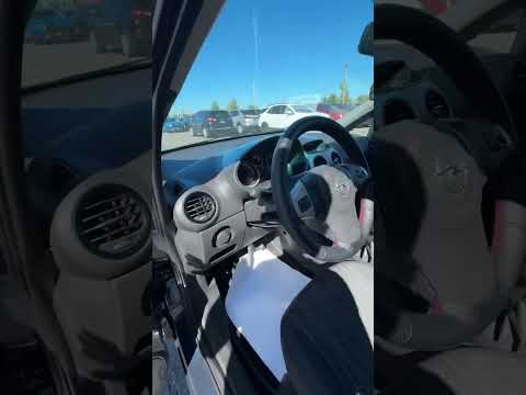 фото opel corsa d 0