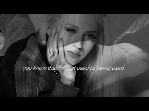 Video thumbnail for ​what i need