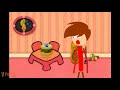 Blue S Clues Drawing 3 Clues What Does Blue Want To Do On A Rainy Day