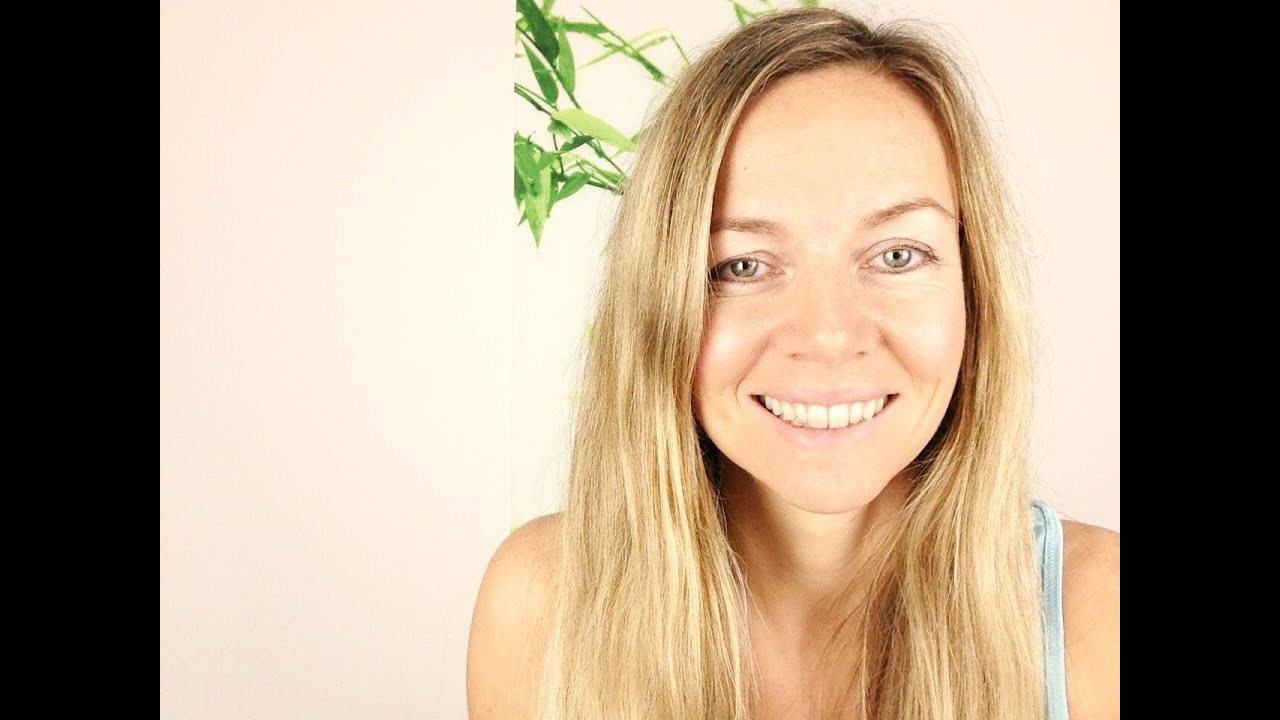 Relaxation, Stress Factors and 5 Simple Ways to Relax