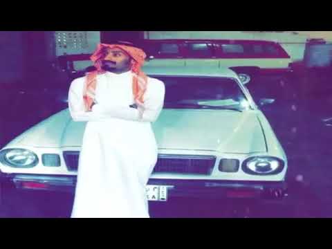 اسمع زين لا تهددني