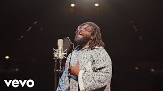 Elmiene - Anyways (Live at The Belasco)