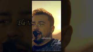Casal Raiz - Song By Aviões do Forró
