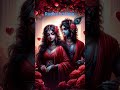 Adhrm Maduram Nainam Madhuram Bhaktisong Yt Short Vairlsong Radhakirsna