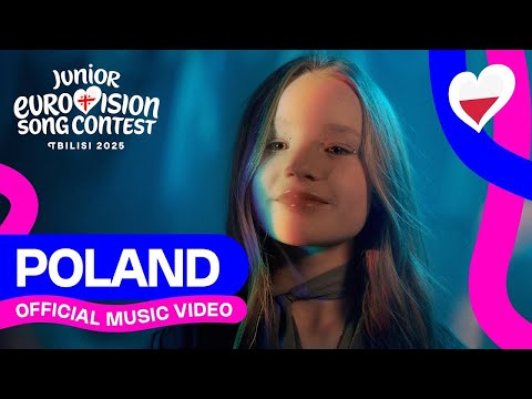 RUBEN REACTS LIVESTREAM | Marianna Kłos - Brightest Light | 🇵🇱 Poland | Jr Eurovision 2025 #polska