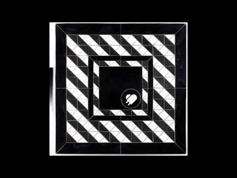 TNT003 Matteo Spedicati & V!to - Places You Might Know [Patrick Lindsey Remix]