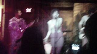 Company of Thieves - Never Come Back