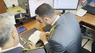 scoperti-i-furbetti-delle-partite-iva-oltre-200-attivita-a-rischio-chiusura