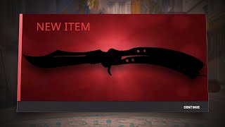 Download lagu A lot of knife trade-ups mp3 Download lagu A lot of knife trade-ups mp3