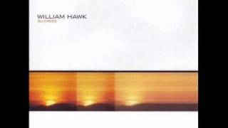 William Hawk - 01 Sunrise [Radio Version]