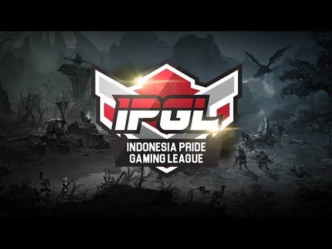 Dota 2 IPGL Grand Finals - BOOM Vs TP.NND - Final LB (Game 2)