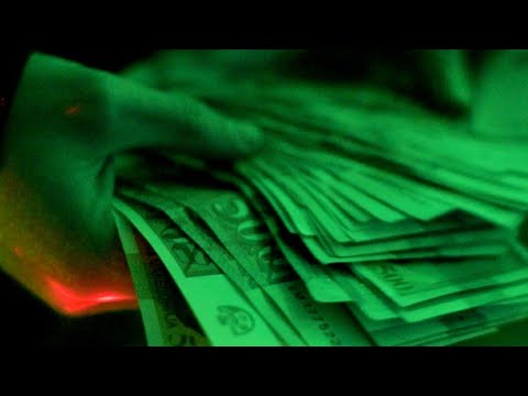 Dzeko6IX x Shapi - TORNADO 🌪 (Official Music Video)