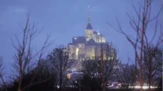 Preludes, Op. 28: Prelude No. 13 in F-Sharp Major song artwork