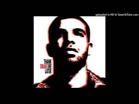 *free* old drake type beat "fancy" (Prod. Syphun)