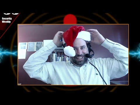 Article Discussion and Startup News - Startup Security Weekly #67