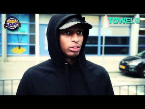 Blockbarz seizoen 1 afl. 12 - Emms