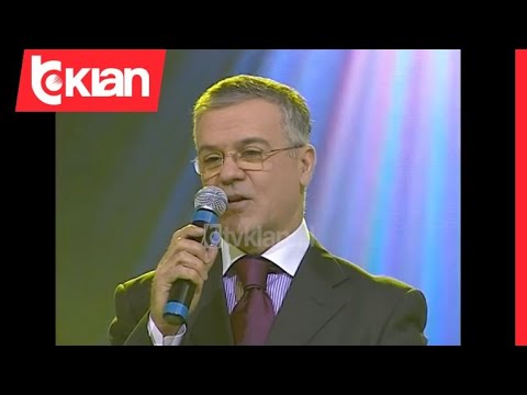 Ramadan Krasniqi - Po bien tri daire (Kenget e Shekullit)