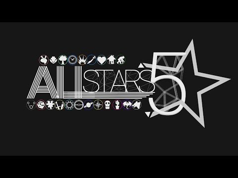 All Stars UHC Season 5 Montage