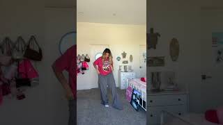 My outfit ? / Eva Miller TikTok #evamiller #tiktok #shorts #video #trending #ytshorts