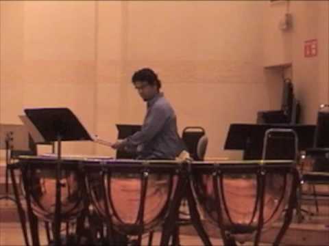 Bushido, the way of the warrior