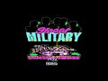 Street Military - Greatest Hits [Full Album] Chopped Up Swishahouse Mix
