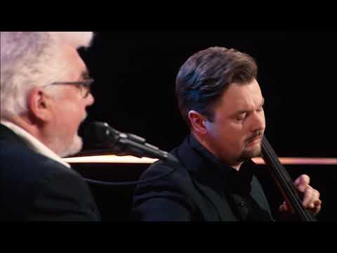 Pūču ģimene - Cik ikdienīgs šis ceļš