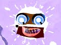 Klasky Csupo In T Major Instructions
