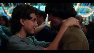 Holding Out For You - Pond [Legendado]