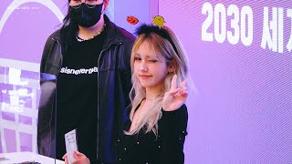 Kpop