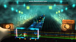 John Mayall - Little Girl - Rocksmith 2014 Custom